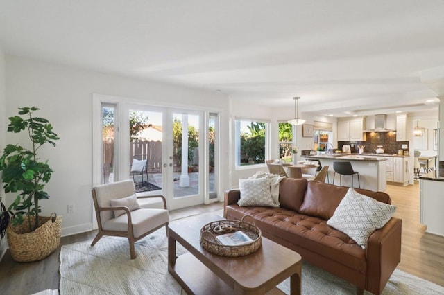 2933 Via Emerado, Carlsbad, CA 92009 - photo 16