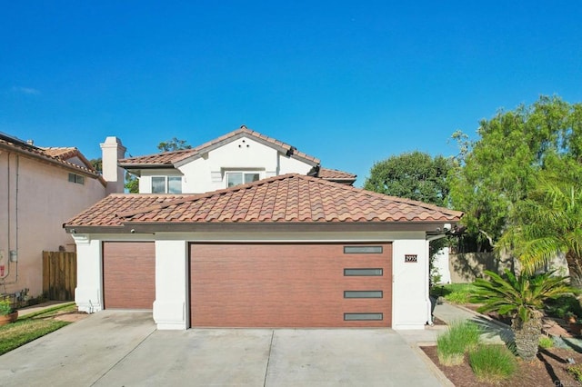 2933 Via Emerado, Carlsbad, CA 92009 - photo 39