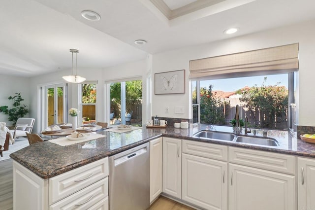 2933 Via Emerado, Carlsbad, CA 92009 - photo 11