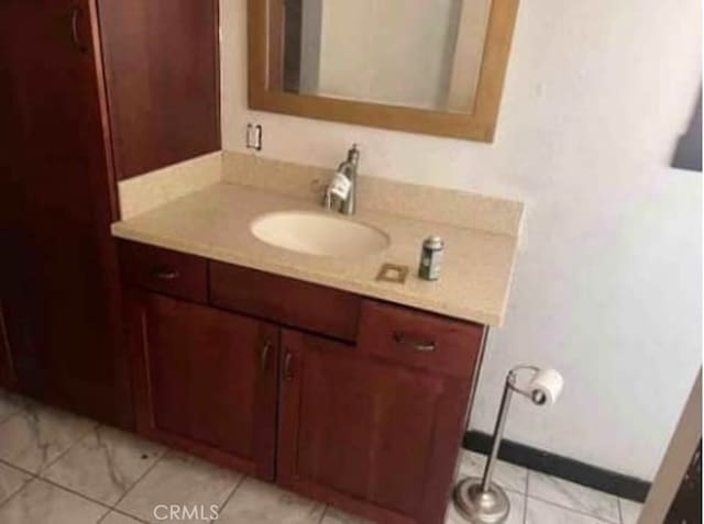 441 Sunset St, San Andreas, CA 95249 - photo 13