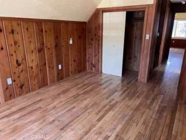 441 Sunset St, San Andreas, CA 95249 - photo 9