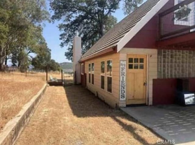 441 Sunset St, San Andreas, CA 95249 - photo 2
