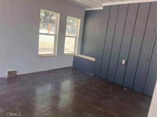 441 Sunset St, San Andreas, CA 95249 - photo 5