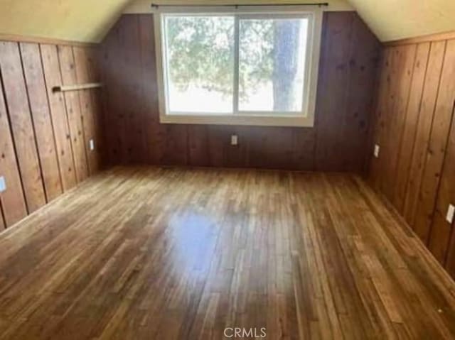 441 Sunset St, San Andreas, CA 95249 - photo 10