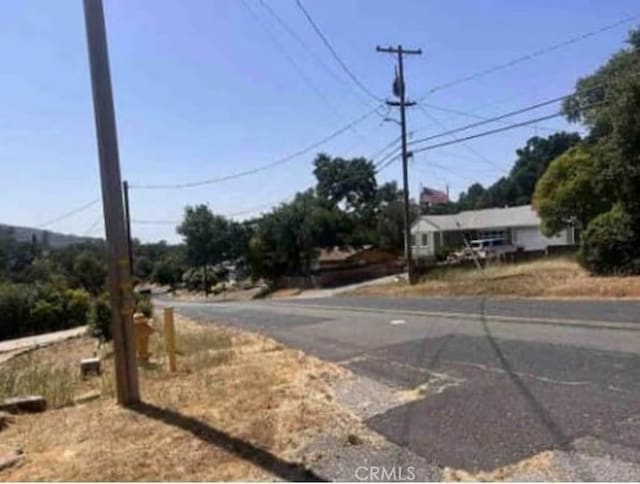 441 Sunset St, San Andreas, CA 95249 - photo 15