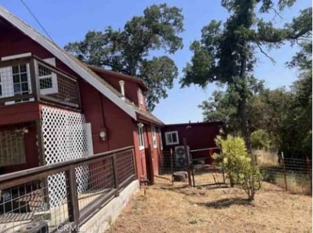 441 Sunset St, San Andreas, CA 95249 - photo 3