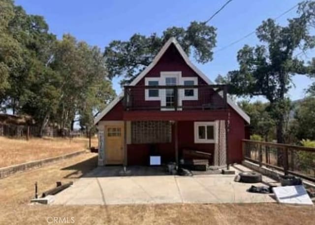441 Sunset St, San Andreas, CA 95249 - photo 1