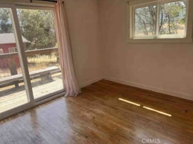 441 Sunset St, San Andreas, CA 95249 - photo 6
