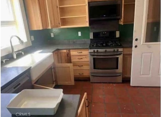 441 Sunset St, San Andreas, CA 95249 - photo 7