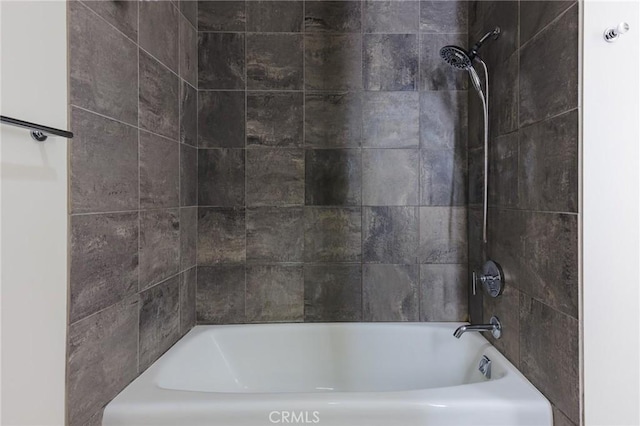 1100 S Hope St Unit 911, Los Angeles, CA 90015 - photo 27