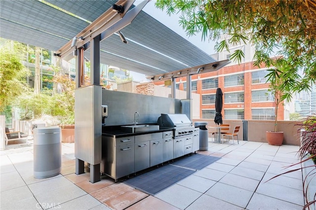 1100 S Hope St Unit 911, Los Angeles, CA 90015 - photo 43
