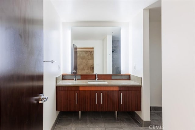 1100 S Hope St Unit 911, Los Angeles, CA 90015 - photo 23
