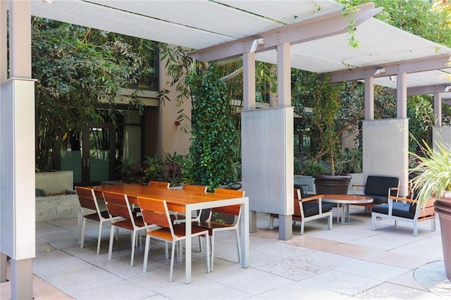 1100 S Hope St Unit 911, Los Angeles, CA 90015 - photo 38