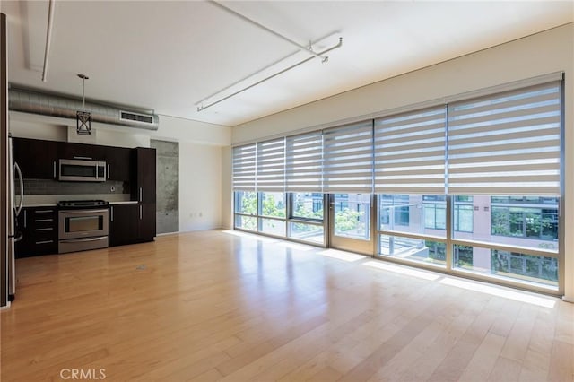 1100 S Hope St Unit 911, Los Angeles, CA 90015 - photo 9