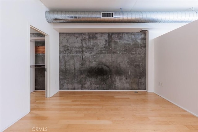 1100 S Hope St Unit 911, Los Angeles, CA 90015 - photo 17