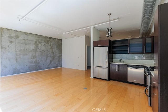 1100 S Hope St Unit 911, Los Angeles, CA 90015 - photo 13