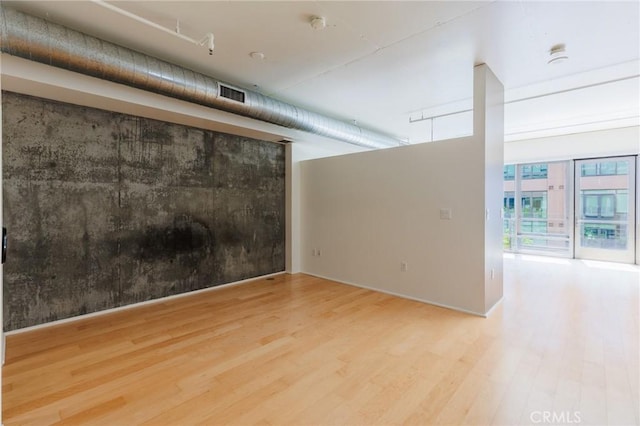 1100 S Hope St Unit 911, Los Angeles, CA 90015 - photo 18