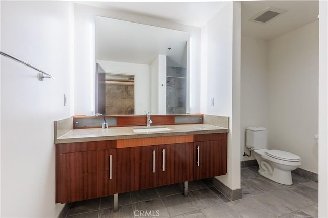 1100 S Hope St Unit 911, Los Angeles, CA 90015 - photo 24