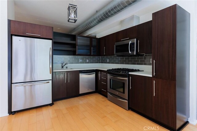 1100 S Hope St Unit 911, Los Angeles, CA 90015 - photo 15
