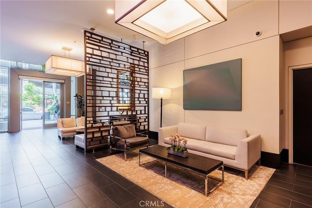1100 S Hope St Unit 911, Los Angeles, CA 90015 - photo 4