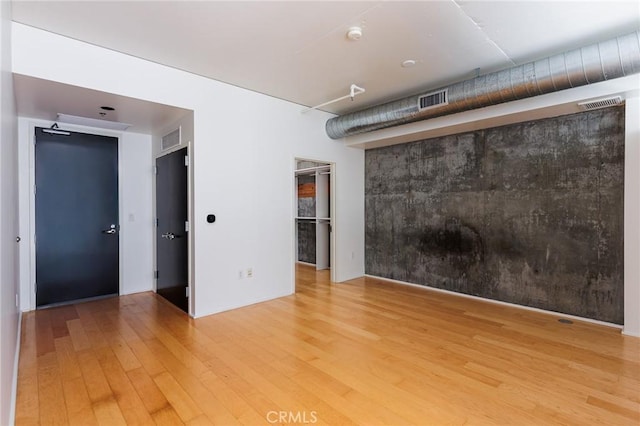 1100 S Hope St Unit 911, Los Angeles, CA 90015 - photo 16