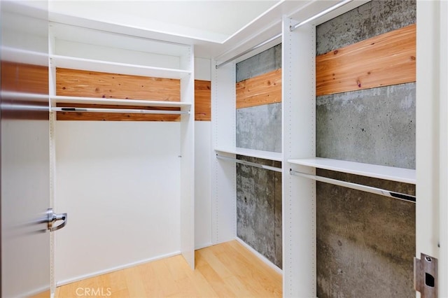 1100 S Hope St Unit 911, Los Angeles, CA 90015 - photo 22