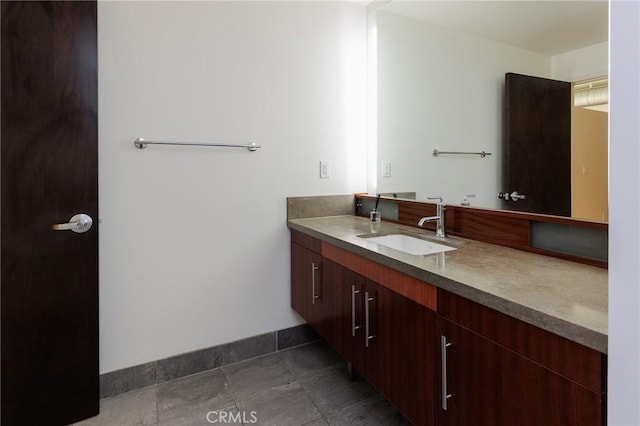 1100 S Hope St Unit 911, Los Angeles, CA 90015 - photo 25