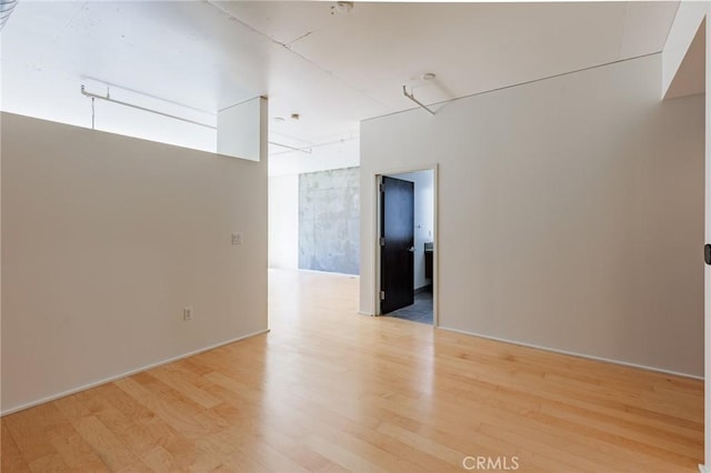 1100 S Hope St Unit 911, Los Angeles, CA 90015 - photo 20