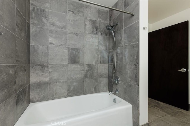 1100 S Hope St Unit 911, Los Angeles, CA 90015 - photo 26