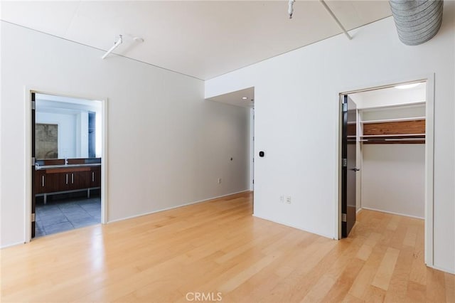 1100 S Hope St Unit 911, Los Angeles, CA 90015 - photo 19