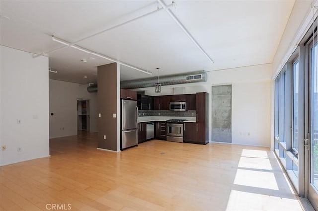 1100 S Hope St Unit 911, Los Angeles, CA 90015 - photo 12