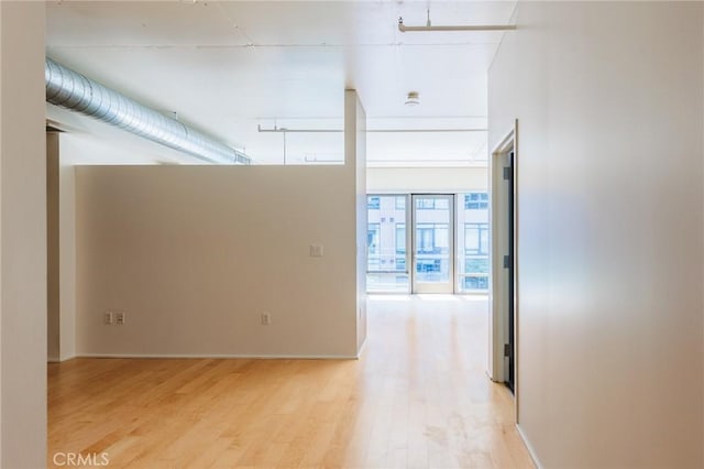 1100 S Hope St Unit 911, Los Angeles, CA 90015 - photo 21