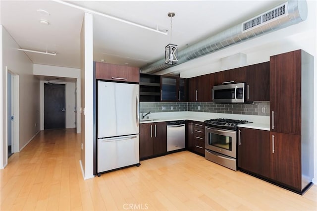 1100 S Hope St Unit 911, Los Angeles, CA 90015 - photo 14
