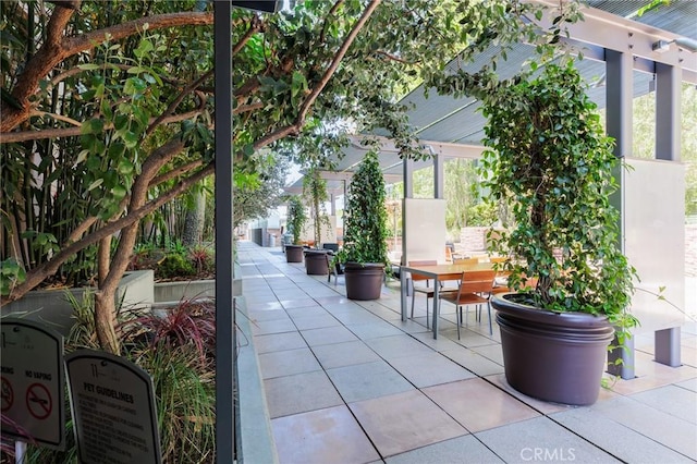 1100 S Hope St Unit 911, Los Angeles, CA 90015 - photo 44