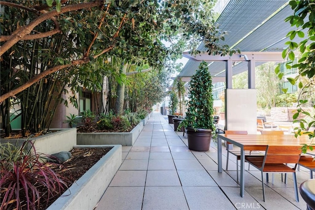 1100 S Hope St Unit 911, Los Angeles, CA 90015 - photo 42