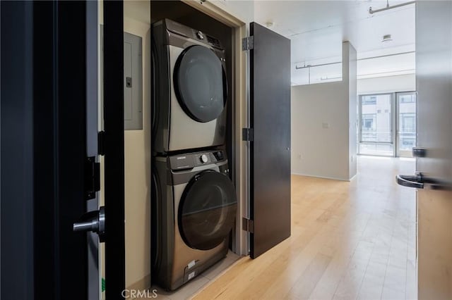 1100 S Hope St Unit 911, Los Angeles, CA 90015 - photo 28