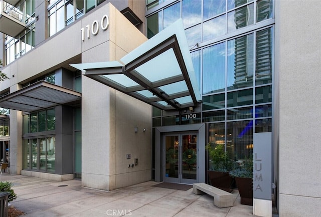 1100 S Hope St Unit 911, Los Angeles, CA 90015 - photo 1