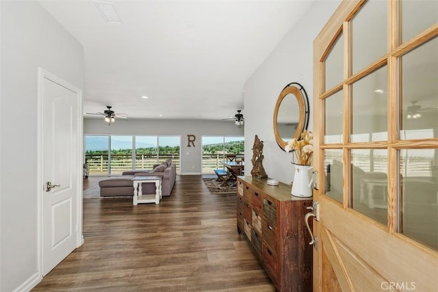 15490 Rancho Sonado Rd, Riverside, CA 92504 - photo 4