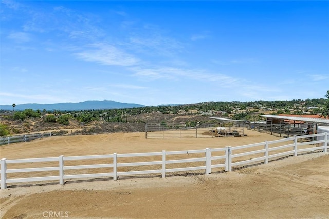 15490 Rancho Sonado Rd, Riverside, CA 92504 - photo 26