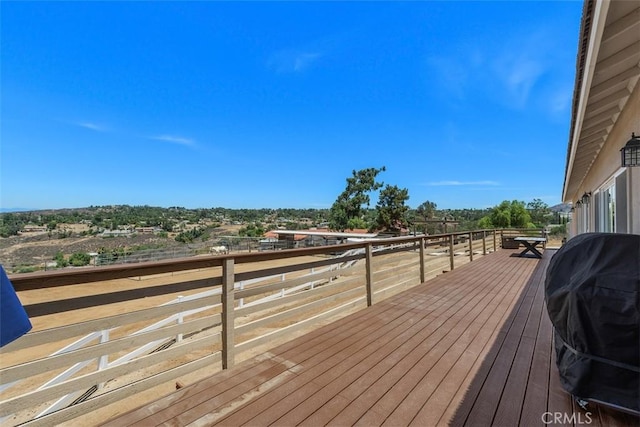 15490 Rancho Sonado Rd, Riverside, CA 92504 - photo 23