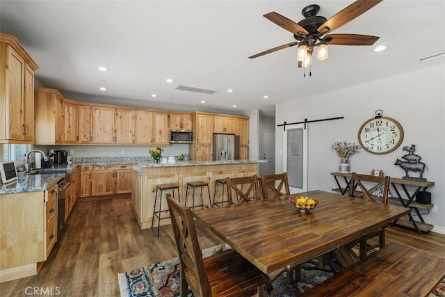 15490 Rancho Sonado Rd, Riverside, CA 92504 - photo 9