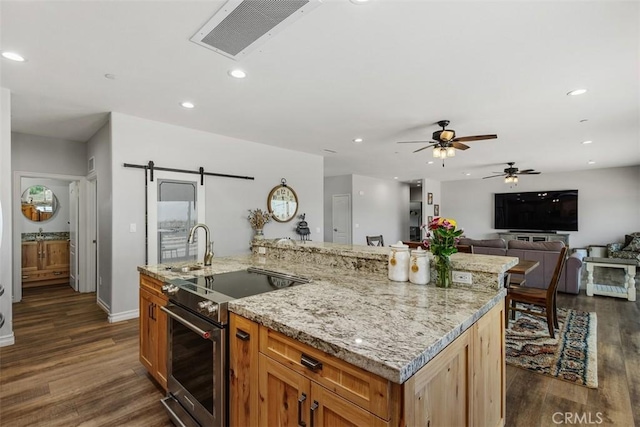 15490 Rancho Sonado Rd, Riverside, CA 92504 - photo 12