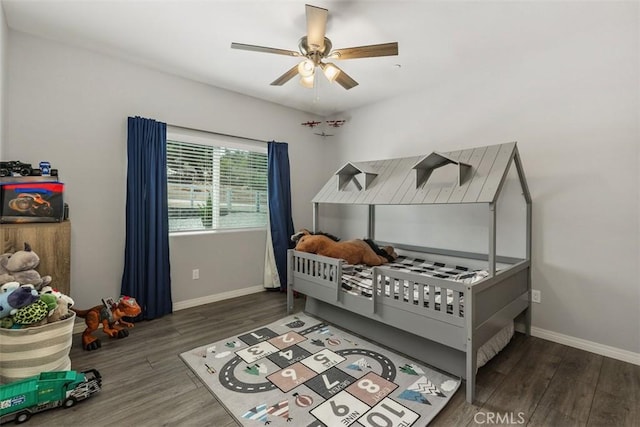 15490 Rancho Sonado Rd, Riverside, CA 92504 - photo 19