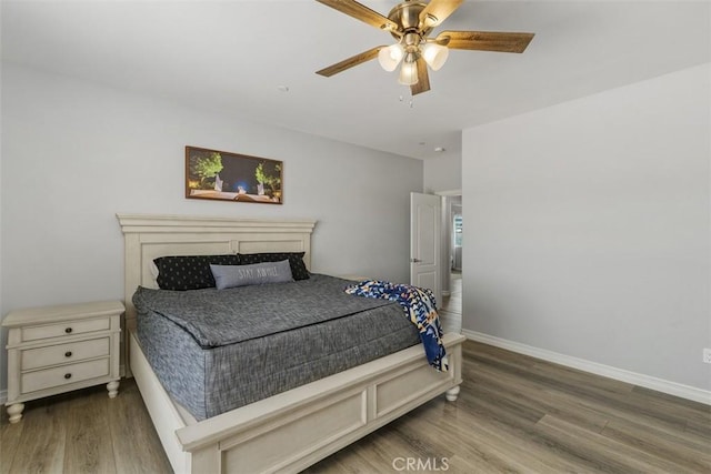 15490 Rancho Sonado Rd, Riverside, CA 92504 - photo 21