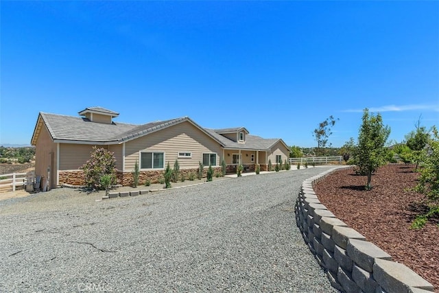 15490 Rancho Sonado Rd, Riverside, CA 92504 - photo 3