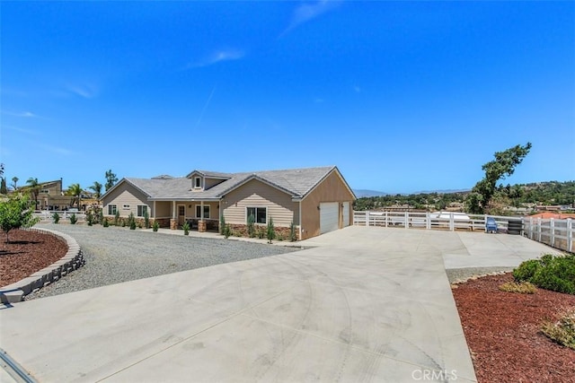 15490 Rancho Sonado Rd, Riverside, CA 92504 - photo 1