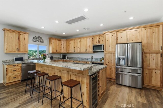 15490 Rancho Sonado Rd, Riverside, CA 92504 - photo 10