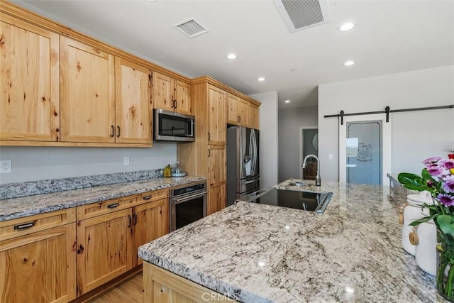 15490 Rancho Sonado Rd, Riverside, CA 92504 - photo 11