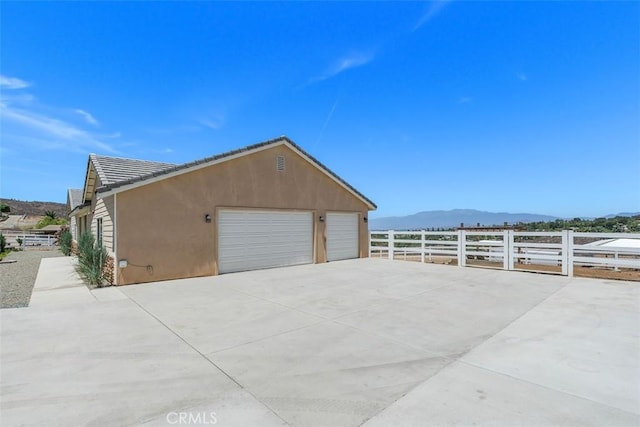 15490 Rancho Sonado Rd, Riverside, CA 92504 - photo 27