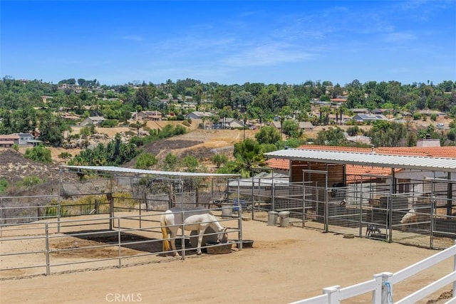 15490 Rancho Sonado Rd, Riverside, CA 92504 - photo 25